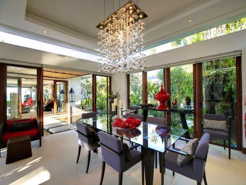 5 Bedroom Front Banyan